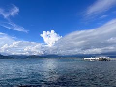 -三亚西岛海洋文化旅游区