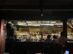 -Joy酒隐(西湖店)