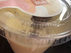 -奈雪的茶(大悦城店)