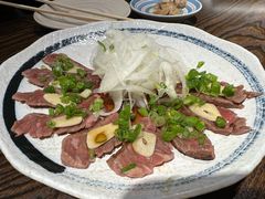 -桂马·日本料理·海胆·海鲜饭·酒场(民主广场店)
