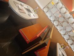 -金爱烧烤(蓝湖湾店)