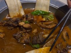 -东门头·江鲜小馆(新天地店)