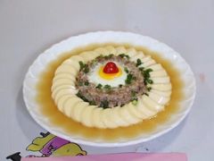 -家家月嫂育婴师育儿嫂(龙岗直营店)