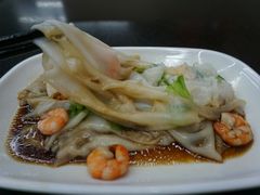 -银记肠粉店(中山一路店)