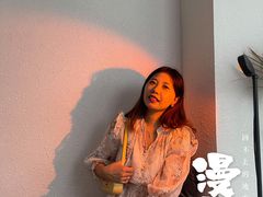 -漫笙舍Manse·咖啡·民宿