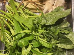 -串掌门砂锅串串香(后瑞店)