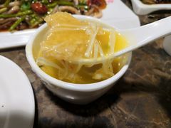 -郑喜旺烧烤(郑州总店)