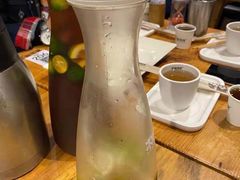 -木屋烧烤(岗顶二店)