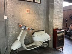 -上楼私房菜(院士路店)