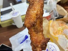 -有缘茶餐厅(海府分店)