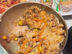 -炭之家齐齐哈尔大片烤肉·涮毛肚火锅·齐齐哈尔烤肉(中央大街店)