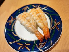 -大起水产回转寿司(りんくうシークル店)