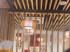 -郑记•不夜城烧烤•龙虾•虾蟹(黄鹤楼店)