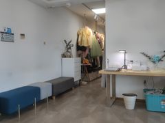 -微笑时刻照相馆·企业合影·商务外拍(北京五道口店)
