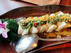 -花马天堂云南餐厅 Lost Heaven(外滩店)