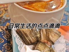 -荷花泰菜(东方新天地店)