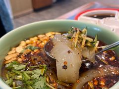 -紫泥369粗粮季(鼓楼店)