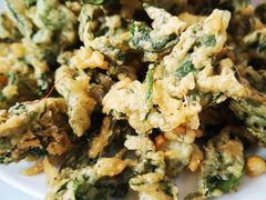 -何适山庄 ·可团建(水长城P2停车场店)