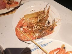 -星伦多自助料理·涮烤一体(虹悦城店)
