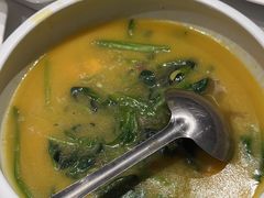 -国人川菜(李家村建东街店)