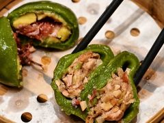 -A One Kitchen·南京精菜馆(晶丽酒店店)