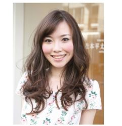 QQ截图20130628105107-P.STYLE 派斯造型
