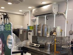 -7分甜(观前碧凤坊店)