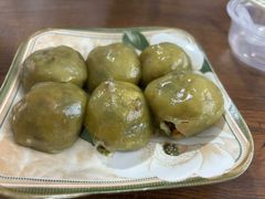 -食来运转平潭小吃(平潭店)