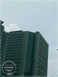 -南京市妇幼保健院(莫愁路院区)