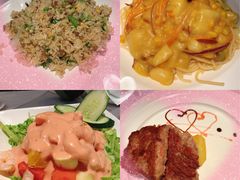 -太平馆西餐厅(北京路店)