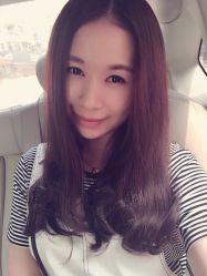 -苏豪路易士·嘉玛发廊