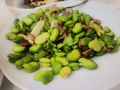 -蝴蝶泉宾馆-中餐厅
