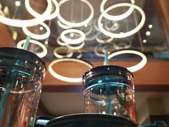 -星巴克臻选(成都宽窄巷子店)