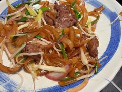 -粤·向群饭店(二沙岛店)