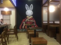 -無邪(东部银泰城店)