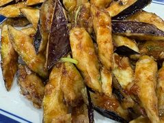 -八两八金·莱芜特色炒鸡(市南漳浦路店)