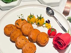 -民国红公馆·秦淮八艳(夫子庙店)