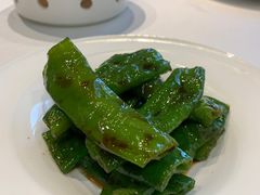 -禾珍珠家常小馆(河南博物院店)