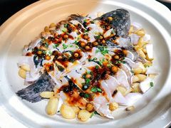 -全聚德(常州店)