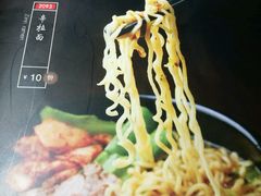 -串来串去(中关村店)