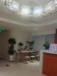 点击看大图 -东英经典SKIN&SPA