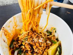 -啊马英豌豆粉
