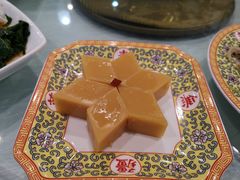 -烤肉季饭庄
