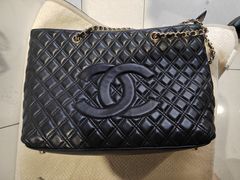 -京伟修鞋洗鞋奢侈品皮具护理店