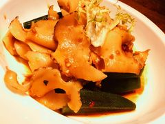 -春风十里烧烤音乐吧(实力乐队驻唱三元里店)