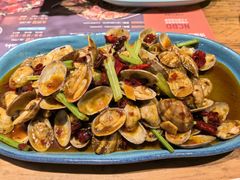 -馋嘴猫北京食堂·烤鸭·宵夜(亚运村店)