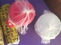 -永和大王(解放东路店)