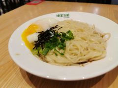 -陈家生煎(世茂双子塔店)