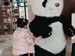 -惠州金海湾嘉华度假酒店