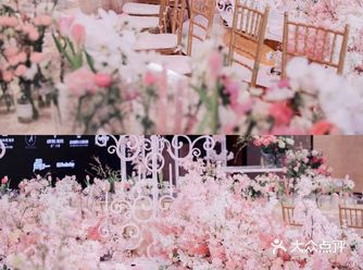  小王子遇见了一只狐狸，狐狸告诉了他一个秘密：用心才